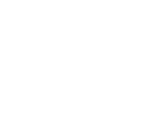 Logo Bouygues