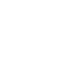 Logo SFR